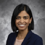 Image of Dr. Aditi Mitra, MD