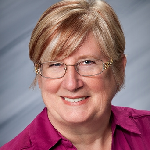 Image of Debra Lynn Barham-Nokes, ARNP