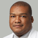 Image of Dr. Shane Ashmeade, MD