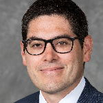 Image of Dr. Jose Machain Palacio, MD