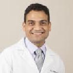 Image of Dr. Shawkat G. Massih, MD