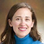 Image of Dr. Laura M. Gober, MD