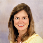 Image of Dr. Yvette C. Quisling, MD