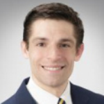 Image of Dr. Chad Milan Kosanovich, MD