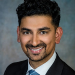 Image of Dr. Sohaib Jamil, MD