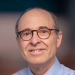 Image of Dr. David Polaner, MD