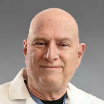 Image of Dr. Michael Eugene Keenan, MD