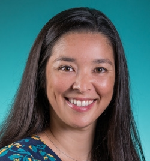 Image of Dr. Jessica Aya Zagory, MD