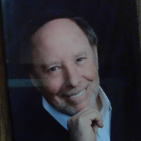 Image of Dr. Keith S. Breiman, LCSW