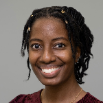 Image of Dr. Sade Francois, MD