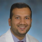 Image of Dr. Sumedh Dilip Kakade, MD