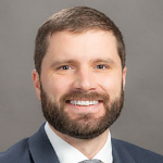 Image of Dr. Justin Lawrence Willis, MD, FAAP