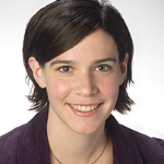 Image of Jennifer K. Mannheim, ARNP