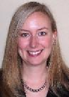 Image of Dr. Kristen B. Higgins, MD