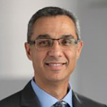 Image of Dr. Majd I. Jaradat, MD