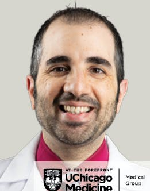 Image of Dr. Mohanad Joudeh, MD 4