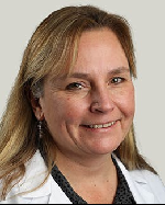 Image of Dr. Dianne Deplewski, MD 4