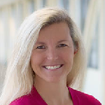 Image of Melanie Mead, APRN, CNP