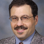 Image of Dr. Frank V. Fossella, MD