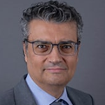 Image of Dr. Cesar Alejandro Soutullo, MD, PhD