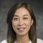 Image of Dr. Kyunghee Burkitt, DO, PhD