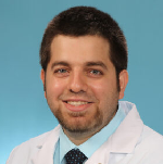 Image of Dr. Osama Altayar, MD