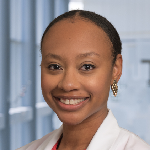 Image of Dr. Kia Byrd, MD