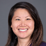 Image of Joanne Liu, OCS, PT