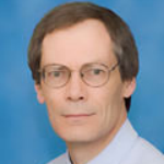 Image of Dr. John D E Barks, MD