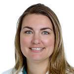 Image of Dr. Gabriella Marie Rubino, MD, MS