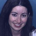 Image of Dr. Madelyn Dones, MD