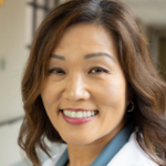 Image of Dr. Christine K. Won, MD