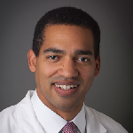 Image of Dr. Chester Melvin Hedgepeth, MD, FACC