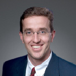 Image of Dr. Jimmy Scott Thomas, MD