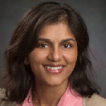 Image of Dr. Lakshmi K. Duvvur, MD