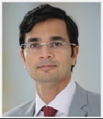 Image of Dr. Nilesh Mehta, MD, MBBS