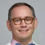 Image of Dr. Brett Hunter Duncan, MD, FACC