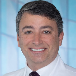 Image of Dr. Stephen Scott Scibelli, MD