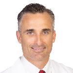 Image of Dr. Dustin S. Hambright, MD