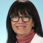 Image of Dr. Lynn A. Cornelius, MD