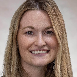 Image of Chelsea N. Barnes, NP, FNP