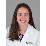 Image of Dr. Abigail V. Kumral, MD