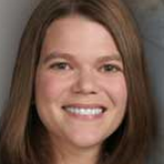 Image of Dr. Kelly Johnson Krier, MD