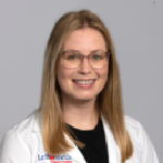 Image of Dr. Kathleen E. Zani, MD