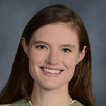 Image of Dr. Katie Hynes Fogarty, PhD