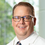 Image of Dr. Edwin E. Henslee IV, MD