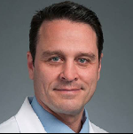 Image of Dr. Benjamin Ware Starnes, FACS, MD