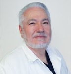 Image of Dr. Gregory P. Morris, MD