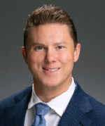 Image of Dr. Chase Stuart Dean, MD