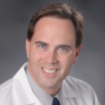 Image of Dr. Stephen James Burgun, MD